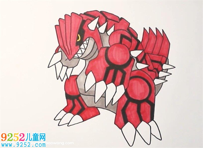 固拉多<a href=http://www.inspiredelm.com/jianbihua/ target=_blank class=infotextkey>簡(jiǎn)筆畫</a>