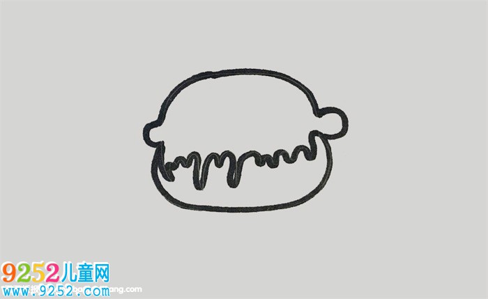<a href=http://www.inspiredelm.com/dongman/ target=_blank class=infotextkey>動漫</a>男生畫法
