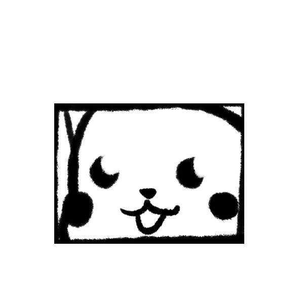 卡通版皮卡丘要怎么畫(huà) 皮卡丘簡(jiǎn)筆畫(huà)教程分享