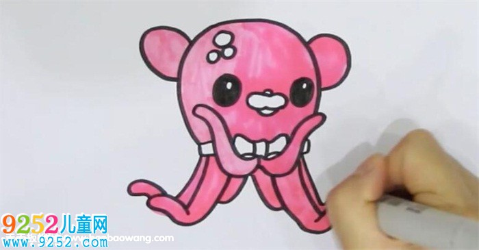 章教授<a href=http://www.inspiredelm.com/jianbihua/ target=_blank class=infotextkey>簡筆畫</a>