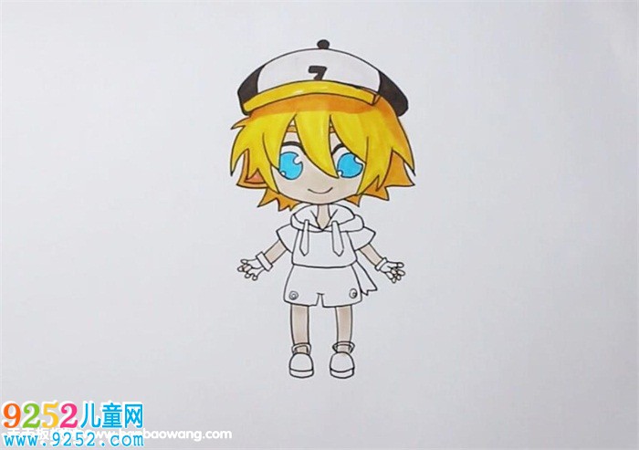 凹凸世界金<a href=http://www.inspiredelm.com/jianbihua/ target=_blank class=infotextkey>簡(jiǎn)筆畫</a>