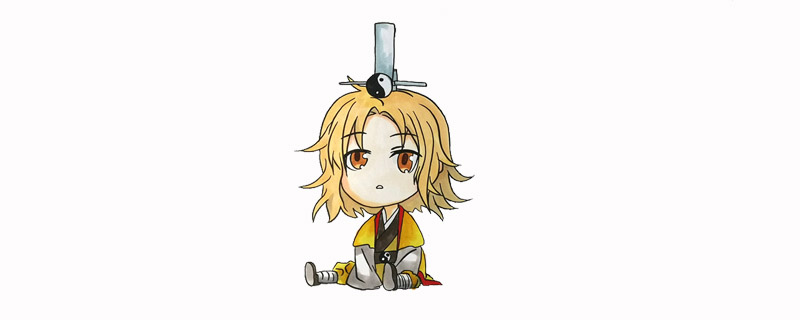 王權(quán)富貴<a href=http://www.inspiredelm.com/jianbihua/ target=_blank class=infotextkey>簡(jiǎn)筆畫(huà)</a>步驟