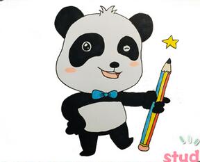 寶寶巴士<a href=http://www.inspiredelm.com/jianbihua/ target=_blank class=infotextkey>簡(jiǎn)筆畫(huà)</a>