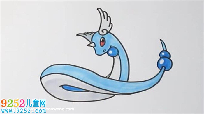 哈克龍<a href=http://www.inspiredelm.com/jianbihua/ target=_blank class=infotextkey>簡(jiǎn)筆畫(huà)</a>