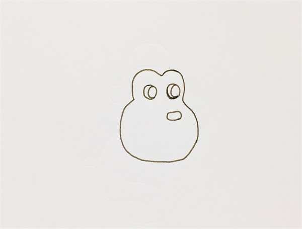 熊熊樂園小吉吉<a href=http://www.inspiredelm.com/jianbihua/ target=_blank class=infotextkey>簡筆畫</a>