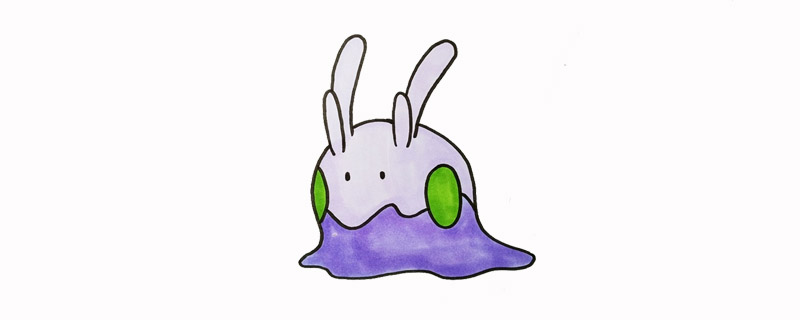 黏黏寶<a href=http://www.inspiredelm.com/jianbihua/ target=_blank class=infotextkey>簡(jiǎn)筆畫</a>步驟