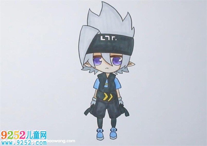 格瑞<a href=http://www.inspiredelm.com/jianbihua/ target=_blank class=infotextkey>簡(jiǎn)筆畫(huà)</a>