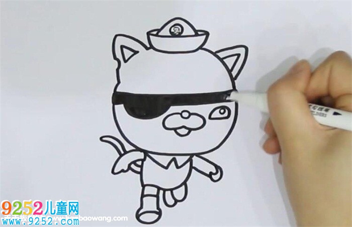 呱唧<a href=http://www.inspiredelm.com/jianbihua/ target=_blank class=infotextkey>簡(jiǎn)筆畫</a>