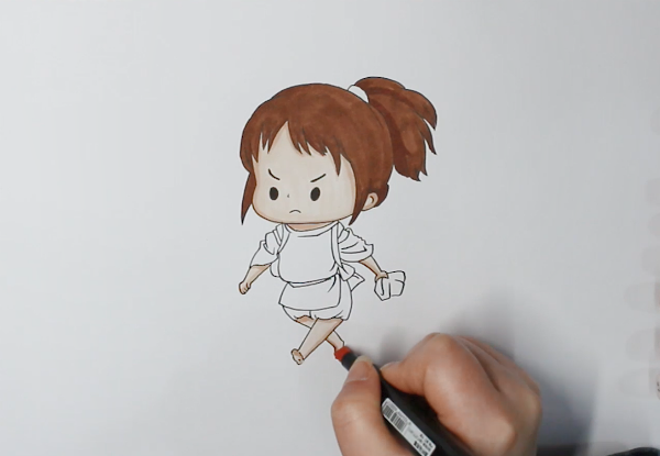 千尋<a href=http://www.inspiredelm.com/jianbihua/ target=_blank class=infotextkey>簡筆畫</a>