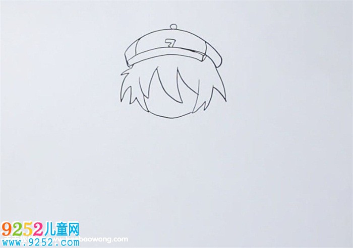 凹凸世界金<a href=http://www.inspiredelm.com/jianbihua/ target=_blank class=infotextkey>簡(jiǎn)筆畫</a>