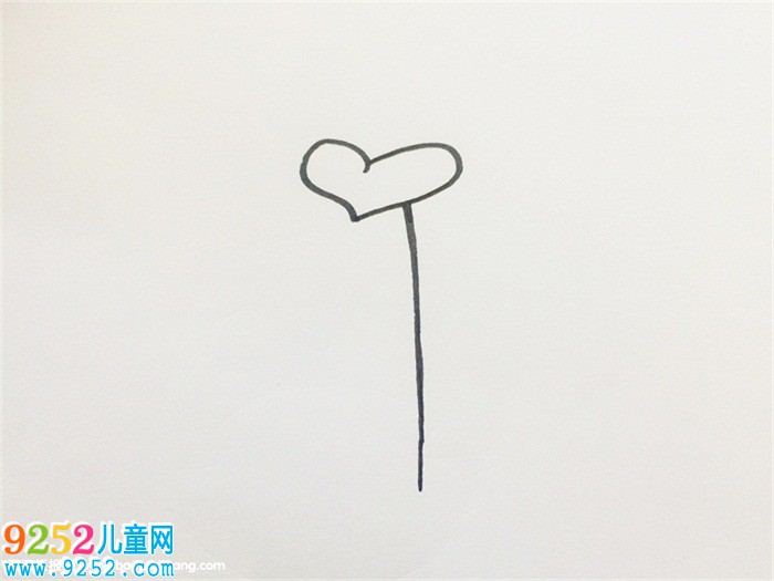 龍貓?jiān)趺串?可愛