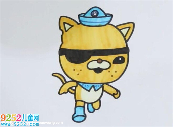呱唧<a href=http://www.inspiredelm.com/jianbihua/ target=_blank class=infotextkey>簡(jiǎn)筆畫</a>