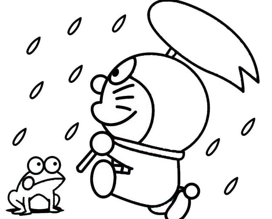 叮當貓<a href=http://www.inspiredelm.com/jianbihua/ target=_blank class=infotextkey>簡筆畫</a>