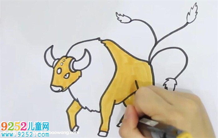 肯泰羅<a href=http://www.inspiredelm.com/jianbihua/ target=_blank class=infotextkey>簡(jiǎn)筆畫</a>