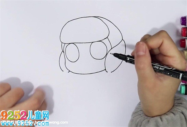 甜心超人<a href=http://www.inspiredelm.com/jianbihua/ target=_blank class=infotextkey>簡筆畫</a>