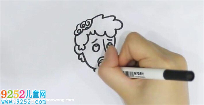 喪尸<a href=http://www.inspiredelm.com/jianbihua/ target=_blank class=infotextkey>簡(jiǎn)筆畫</a>
