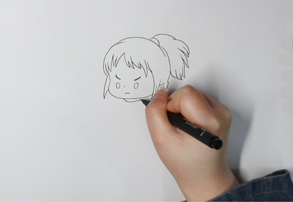 千尋<a href=http://www.inspiredelm.com/jianbihua/ target=_blank class=infotextkey>簡筆畫</a>