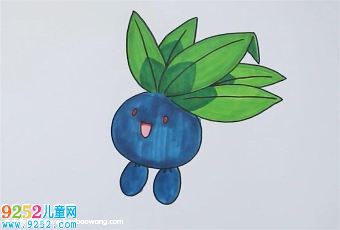 走路草<a href=http://www.inspiredelm.com/jianbihua/ target=_blank class=infotextkey>簡(jiǎn)筆畫(huà)</a>