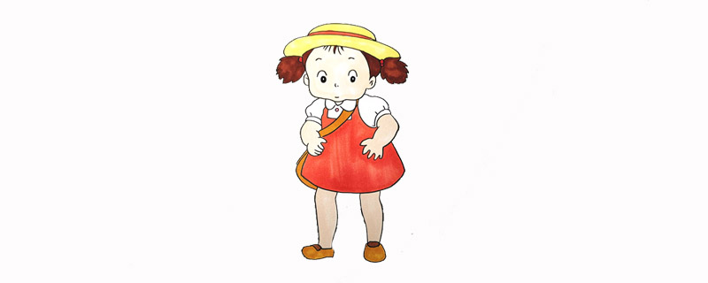 小梅<a href=http://www.inspiredelm.com/jianbihua/ target=_blank class=infotextkey>簡筆畫</a>步驟