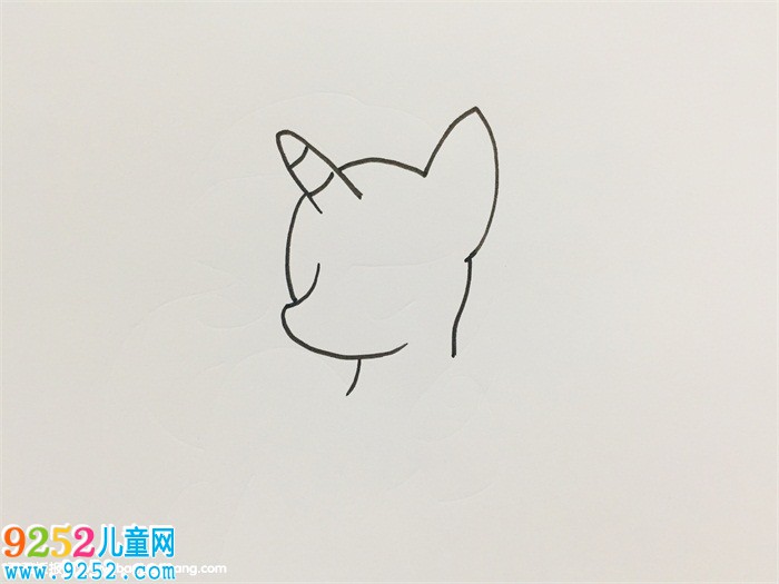 珍奇怎么畫