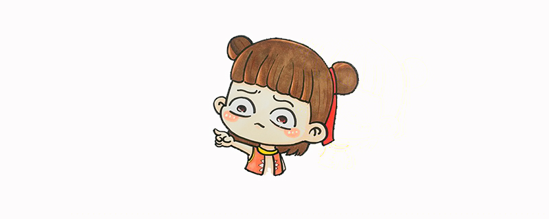 哪吒之魔童降世<a href=http://www.inspiredelm.com/jianbihua/ target=_blank class=infotextkey>簡(jiǎn)筆畫(huà)</a>，小哪吒怎么畫(huà)<a href=http://www.inspiredelm.com/jianbihua/ target=_blank class=infotextkey>簡(jiǎn)筆畫(huà)</a>