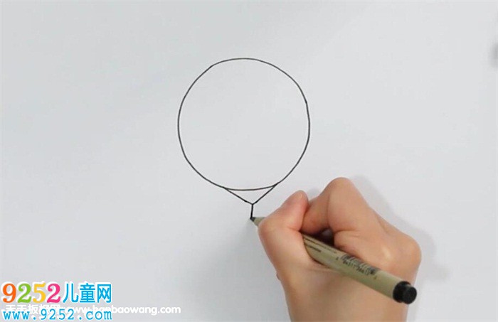 高爾夫球<a href=http://www.inspiredelm.com/jianbihua/ target=_blank class=infotextkey>簡(jiǎn)筆畫(huà)</a>
