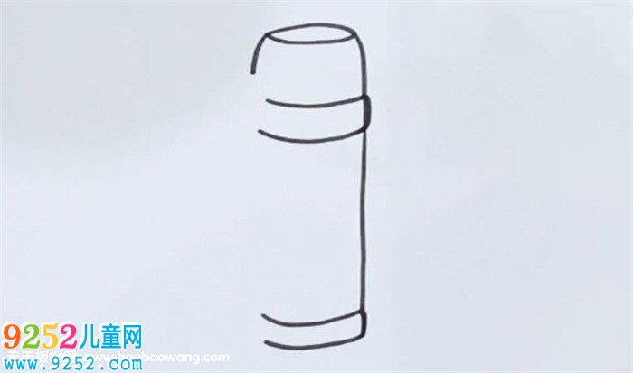 保溫杯<a href=http://www.inspiredelm.com/jianbihua/ target=_blank class=infotextkey>簡筆畫</a>