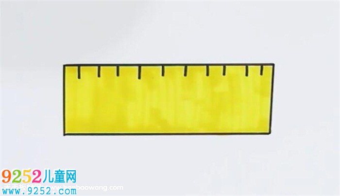 尺子<a href=http://www.inspiredelm.com/jianbihua/ target=_blank class=infotextkey>簡(jiǎn)筆畫</a>