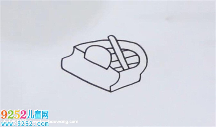 鋼琴<a href=http://www.inspiredelm.com/jianbihua/ target=_blank class=infotextkey>簡(jiǎn)筆畫</a>