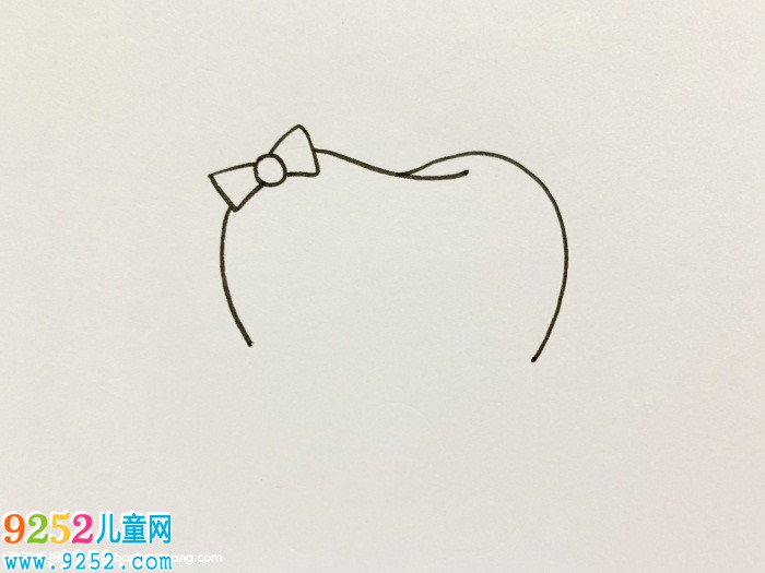 卡通牙齒<a href=http://www.inspiredelm.com/jianbihua/ target=_blank class=infotextkey>簡筆畫</a>，<a href=http://www.inspiredelm.com/ertonghua/ target=_blank class=infotextkey>兒童畫</a>牙齒的畫法