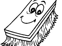 幼兒蒙紙<a href=http://www.inspiredelm.com/jianbihua/ target=_blank class=infotextkey>簡(jiǎn)筆畫</a>日常用品，黑板檫<a href=http://www.inspiredelm.com/jianbihua/ target=_blank class=infotextkey>簡(jiǎn)筆畫</a>