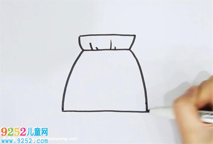 肥料<a href=http://www.inspiredelm.com/jianbihua/ target=_blank class=infotextkey>簡筆畫</a>