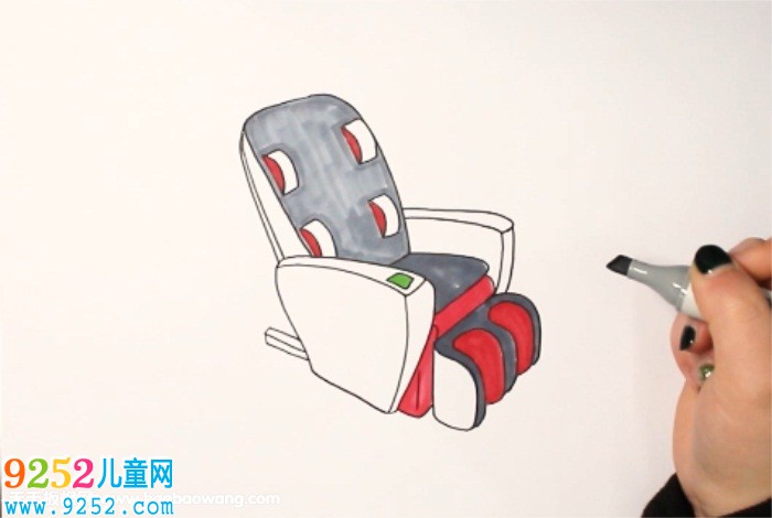 按摩椅<a href=http://www.inspiredelm.com/jianbihua/ target=_blank class=infotextkey>簡(jiǎn)筆畫</a>