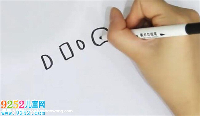 燒烤<a href=http://www.inspiredelm.com/jianbihua/ target=_blank class=infotextkey>簡(jiǎn)筆畫</a>