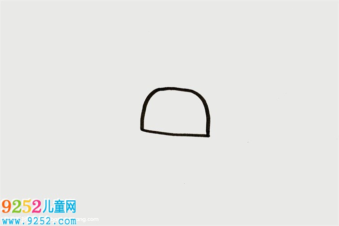 茶壺怎么畫