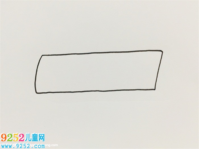 空調(diào)怎么畫