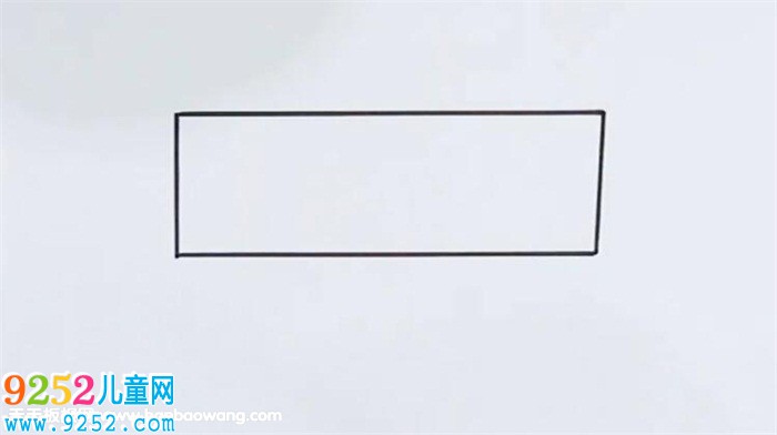 尺子<a href=http://www.inspiredelm.com/jianbihua/ target=_blank class=infotextkey>簡(jiǎn)筆畫</a>