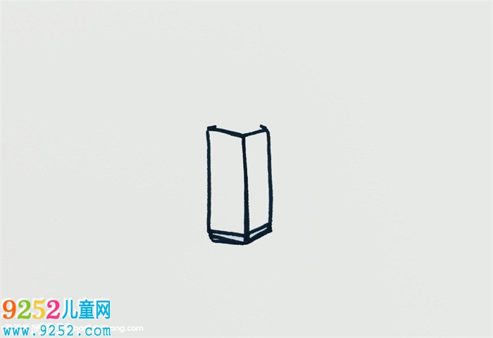 化妝品怎么畫