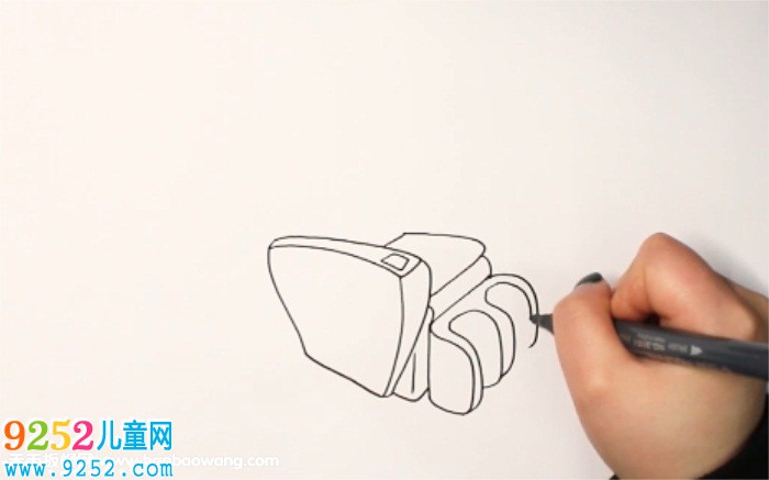 按摩椅<a href=http://www.inspiredelm.com/jianbihua/ target=_blank class=infotextkey>簡(jiǎn)筆畫</a>