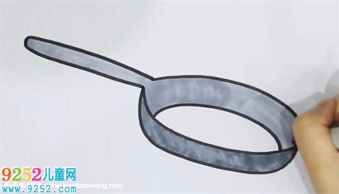 鍋<a href=http://www.inspiredelm.com/jianbihua/ target=_blank class=infotextkey>簡筆畫</a>