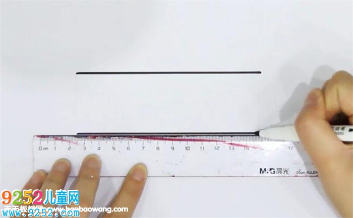 尺子<a href=http://www.inspiredelm.com/jianbihua/ target=_blank class=infotextkey>簡(jiǎn)筆畫</a>