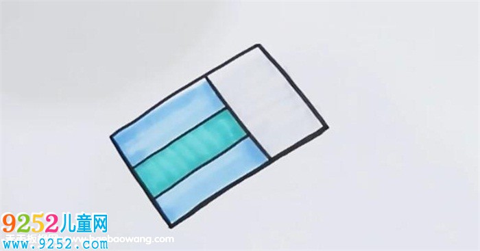 橡皮<a href=http://www.inspiredelm.com/jianbihua/ target=_blank class=infotextkey>簡筆畫</a>