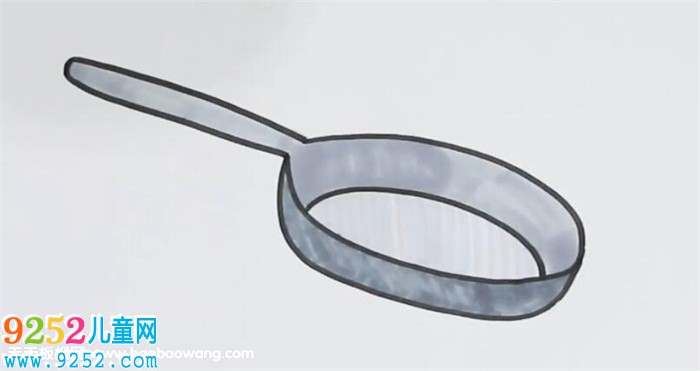 鍋<a href=http://www.inspiredelm.com/jianbihua/ target=_blank class=infotextkey>簡筆畫</a>