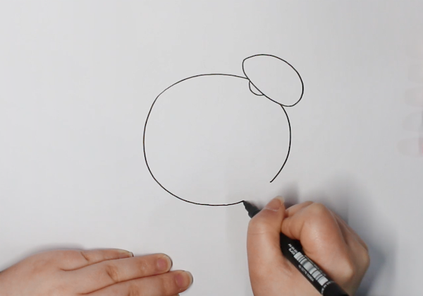 鬧鐘<a href=http://www.inspiredelm.com/jianbihua/ target=_blank class=infotextkey>簡(jiǎn)筆畫(huà)</a>