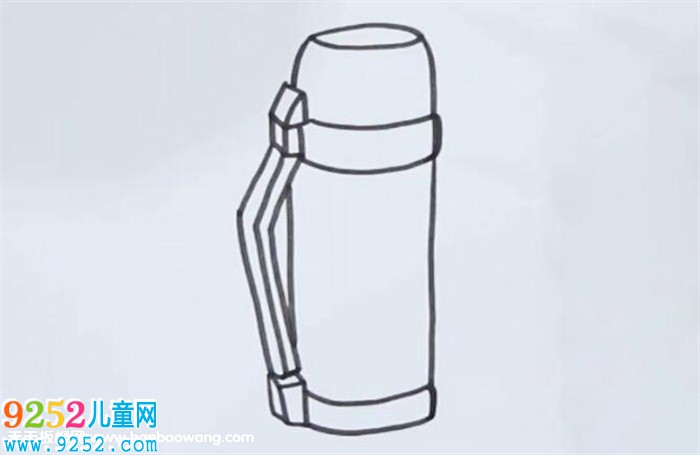 保溫杯<a href=http://www.inspiredelm.com/jianbihua/ target=_blank class=infotextkey>簡筆畫</a>