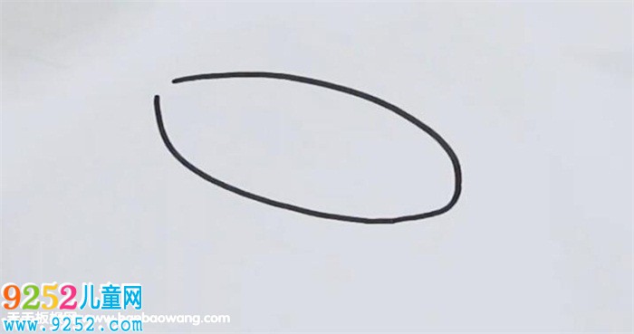 鍋<a href=http://www.inspiredelm.com/jianbihua/ target=_blank class=infotextkey>簡筆畫</a>