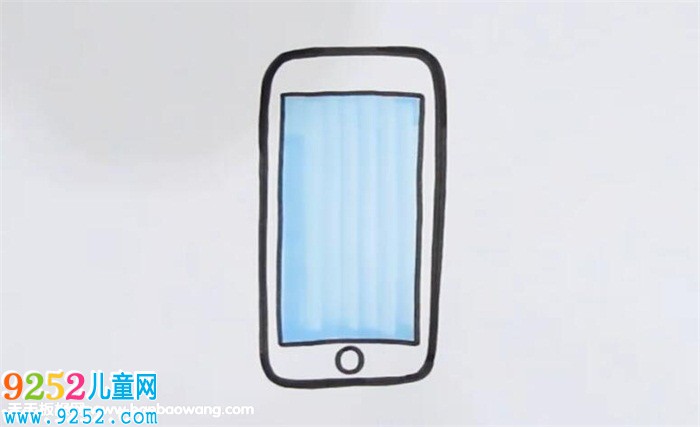手機<a href=http://www.inspiredelm.com/jianbihua/ target=_blank class=infotextkey>簡筆畫</a>