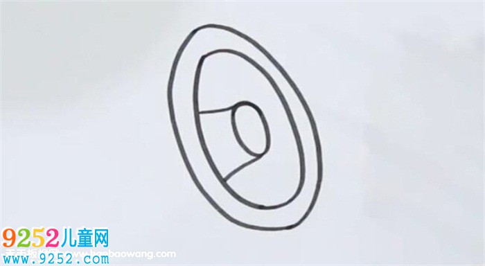 喇叭<a href=http://www.inspiredelm.com/jianbihua/ target=_blank class=infotextkey>簡筆畫</a>