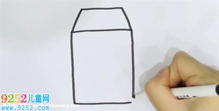 小音響<a href=http://www.inspiredelm.com/jianbihua/ target=_blank class=infotextkey>簡筆畫</a>