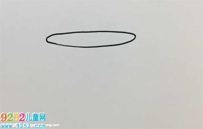 牛仔褲怎么畫